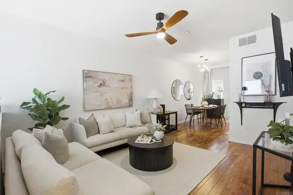 3928 1/2 Iowa Street, San Diego, CA 92104