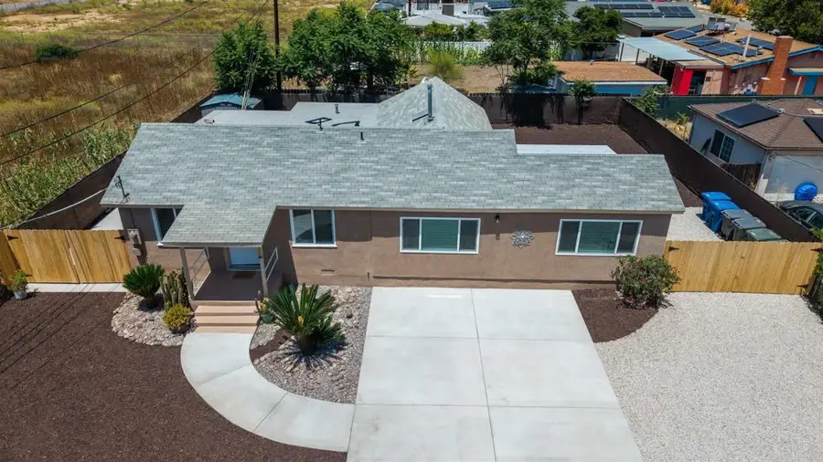 1512 E Madison Avenue, El Cajon, CA 92019 - #3