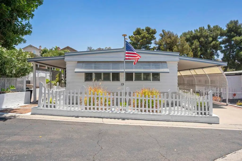 1925 Otay Lakes Road #19, Chula Vista, CA 91913 - #1