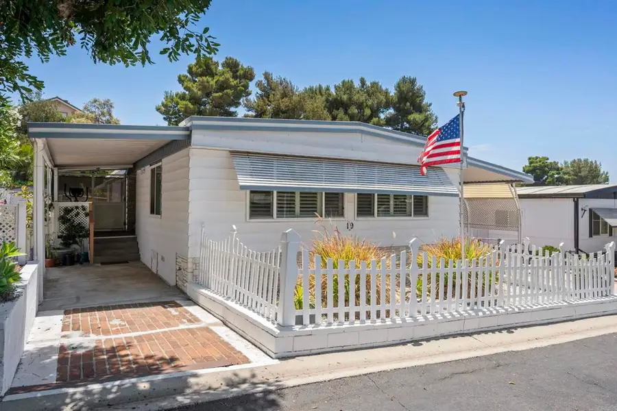 1925 Otay Lakes Road #19, Chula Vista, CA 91913 - #2