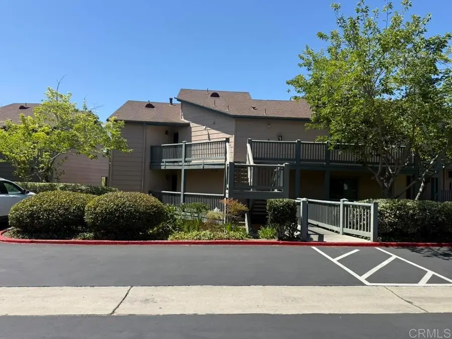 3029 Blue Oak Court, Spring Valley, CA 91978 - #2
