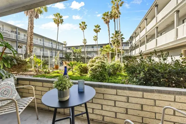 1111 Seacoast Drive #9, Imperial Beach, CA 91932