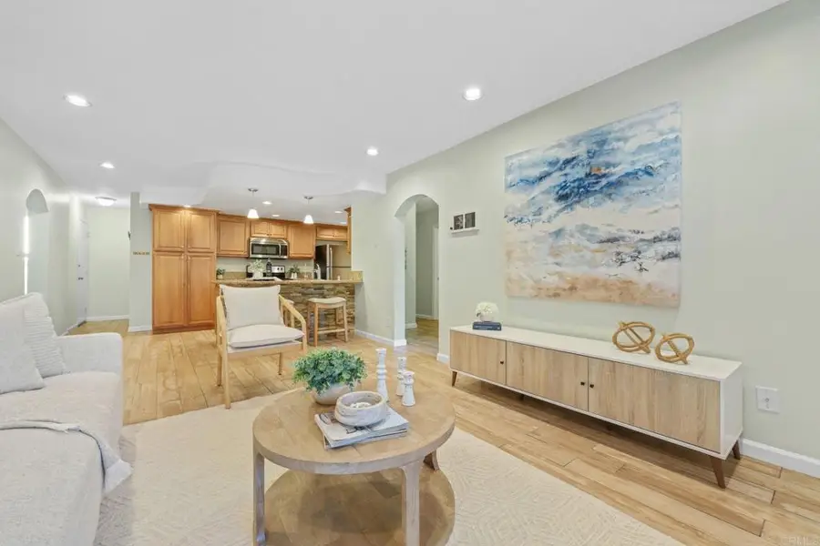 1111 Seacoast Drive #9, Imperial Beach, CA 91932 - #2