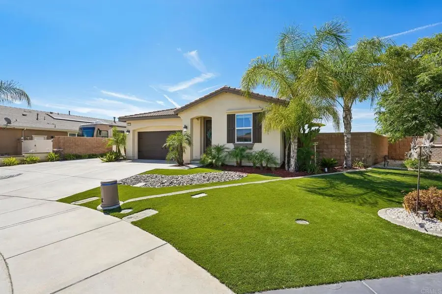 29045 Botanical Circle, Menifee, CA 92584 - #3
