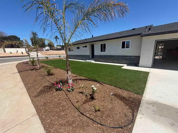 8004 Drexel Court, Lemon Grove, CA 91945