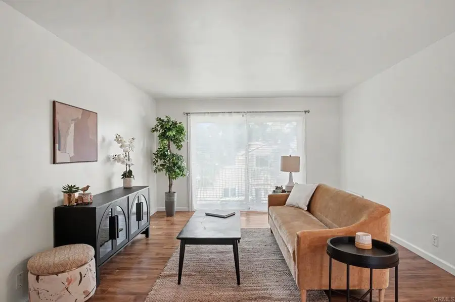 4540 Maple Avenue #243, La Mesa, CA 91941 - #2