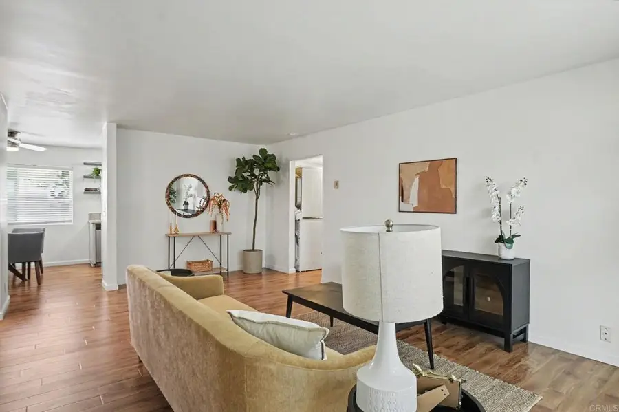 4540 Maple Avenue #243, La Mesa, CA 91941 - #3