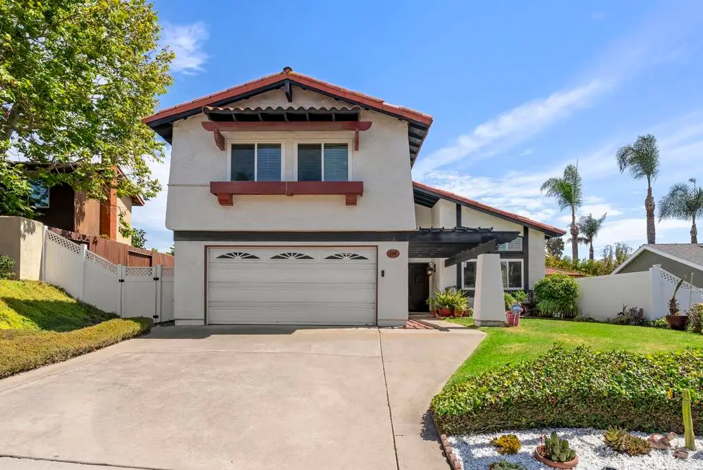 1396 Valencia Loop, Chula Vista, CA 91910 - #1