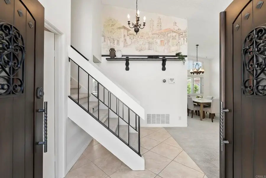 1396 Valencia Loop, Chula Vista, CA 91910 - #3