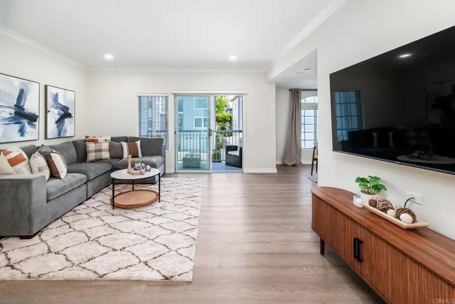 8619 Via Mallorca #A, La Jolla, CA 92037 - #2