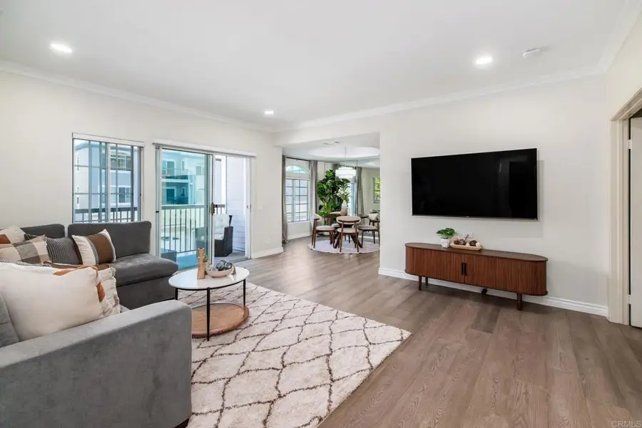 8619 Via Mallorca #A, La Jolla, CA 92037 - #3