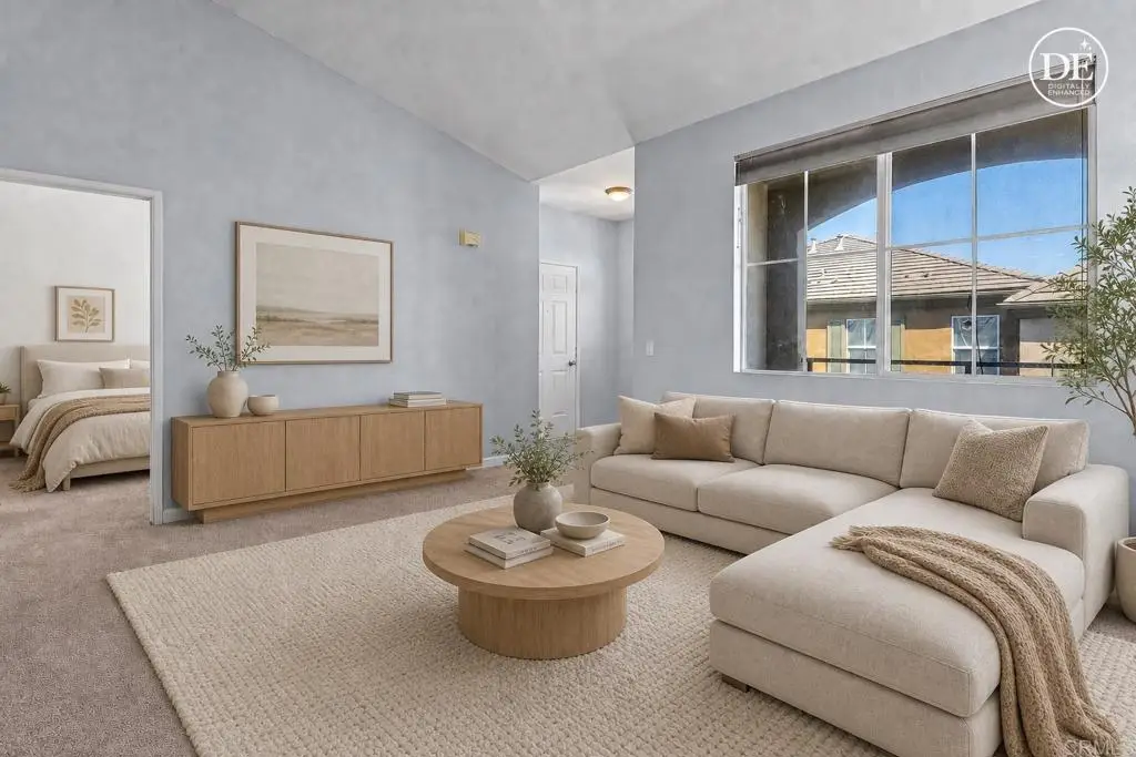 1880 Aubrives Place #2134, Chula Vista, CA 91913 - #1