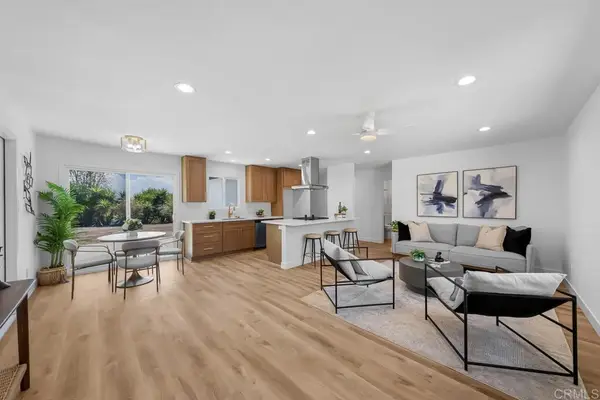 639 Worthington St., Spring Valley, CA 91977