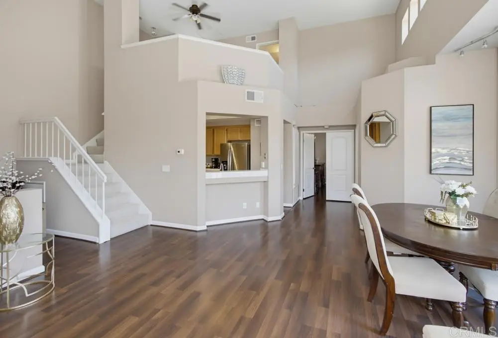 11372 Via Rancho Sd #A, El Cajon, CA 92019 - #1