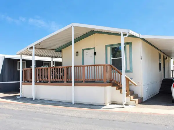 1285 E Washington #15, El Cajon, CA 92019