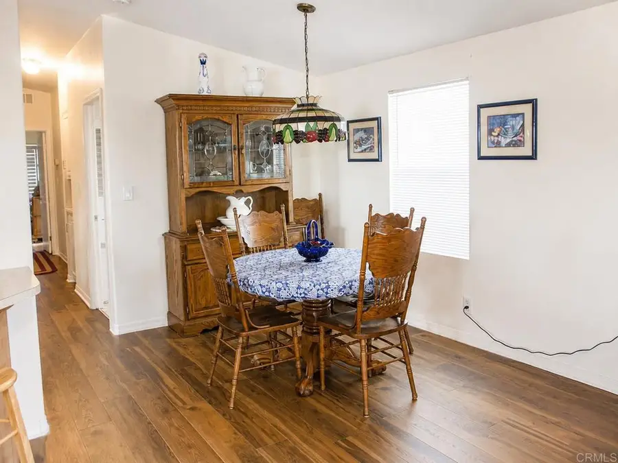 1285 E Washington #15, El Cajon, CA 92019 - #3
