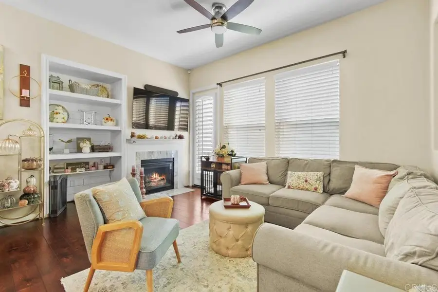 1394 Pershing Road, Chula Vista, CA 91913 - #2