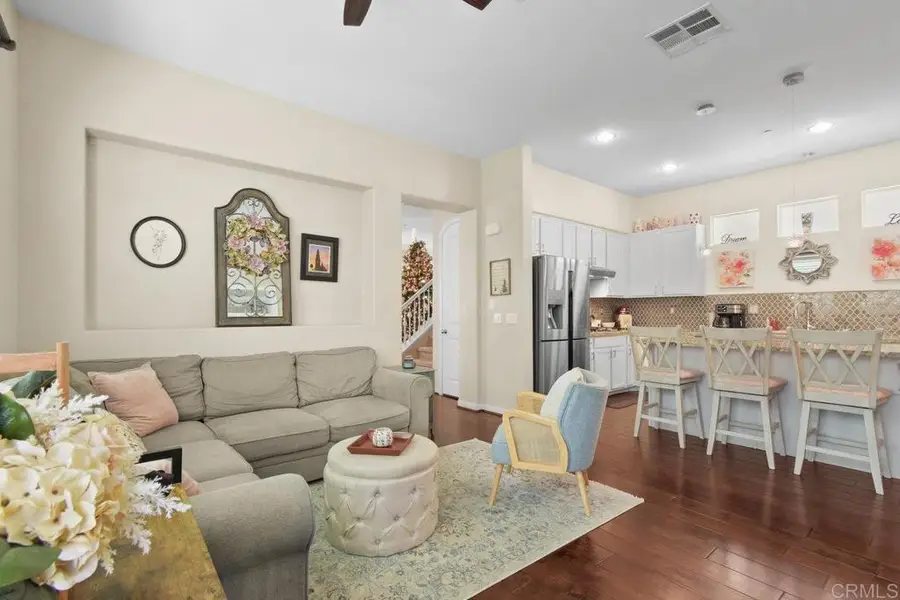 1394 Pershing Road, Chula Vista, CA 91913 - #3