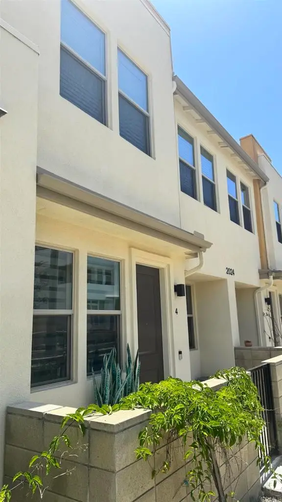 2024 Foxtrot Loop #4, Chula Vista, CA 91915
