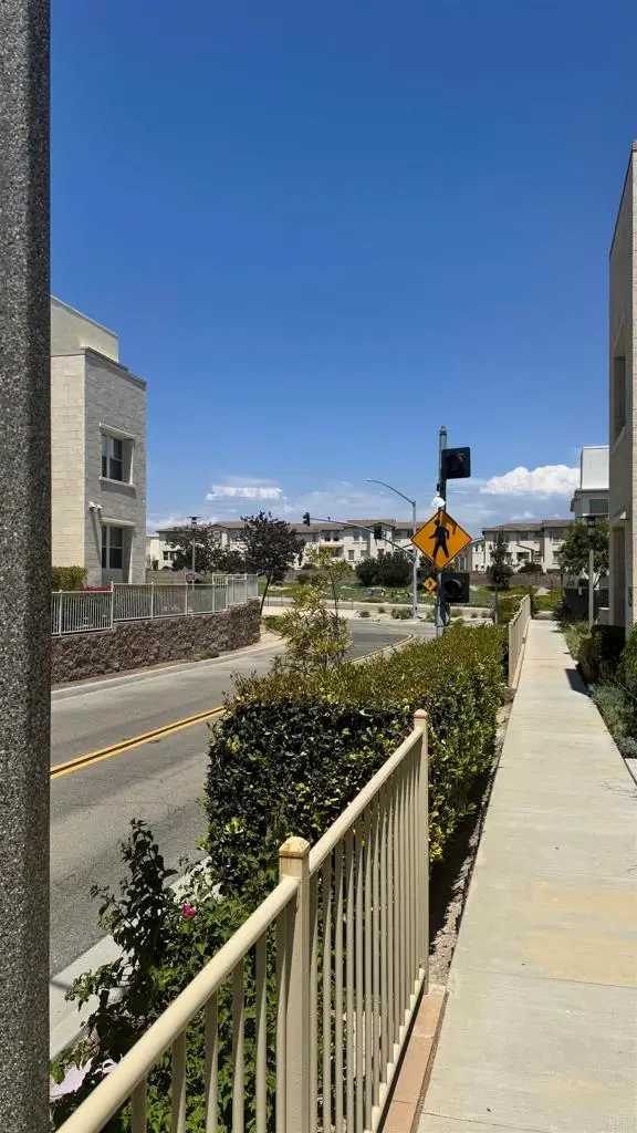 2024 Foxtrot Loop #4, Chula Vista, CA 91915 - #3