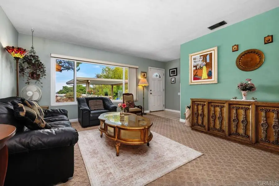 3969 Apore Street, La Mesa, CA 91941 - #2