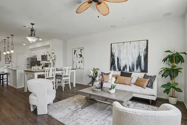 1207 Paseo Seashore #77, San Diego, CA 92154