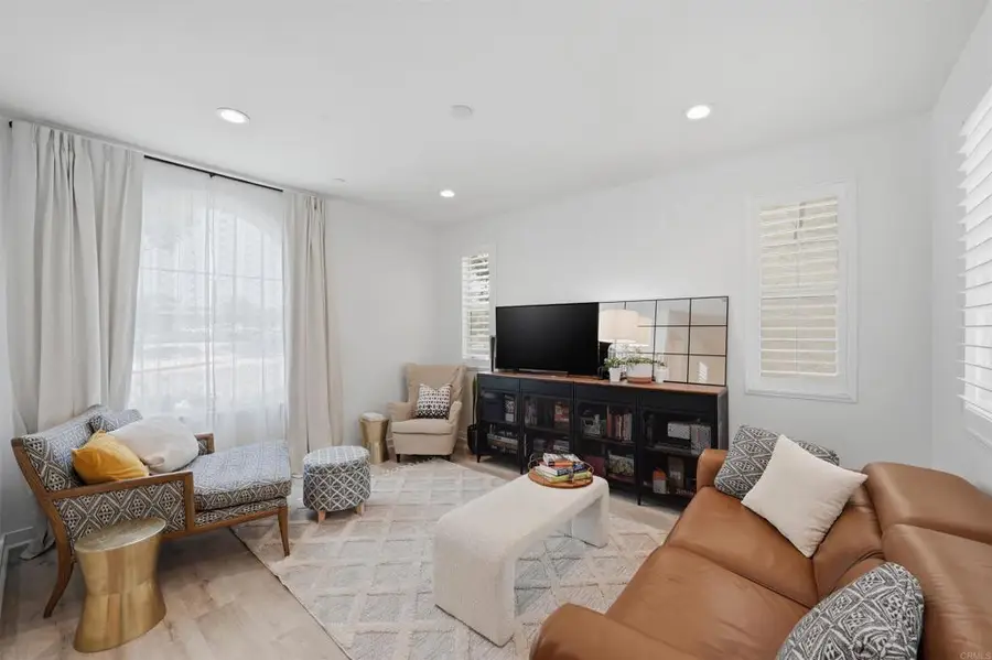 1190 Camino Prado, Chula Vista, CA 91913 - #2