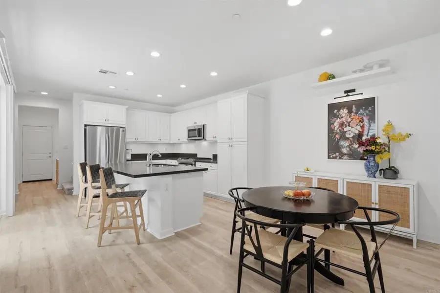 1190 Camino Prado, Chula Vista, CA 91913 - #3