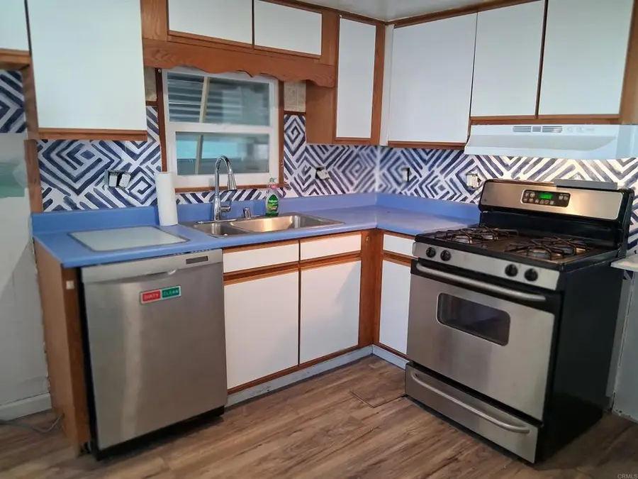 1425 2nd Avenue #349, Chula Vista, CA 91911 - #3