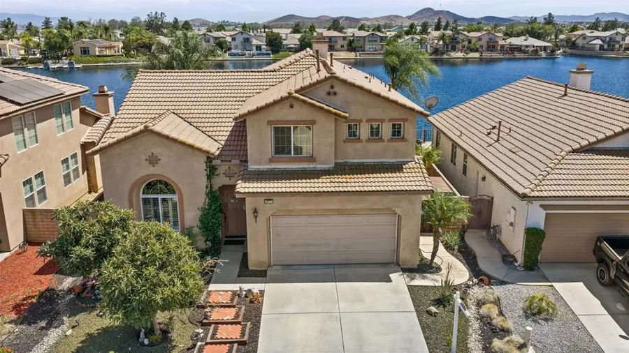 29727 Northshore Street, Menifee, CA 92584 - #2