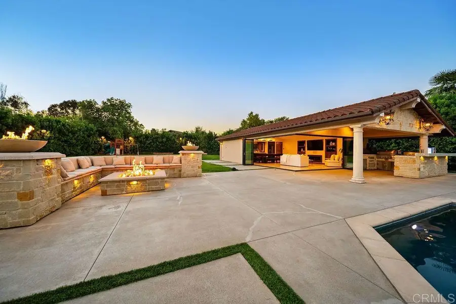 3572 74 Par Four Drive, El Cajon, CA 92019 - #2