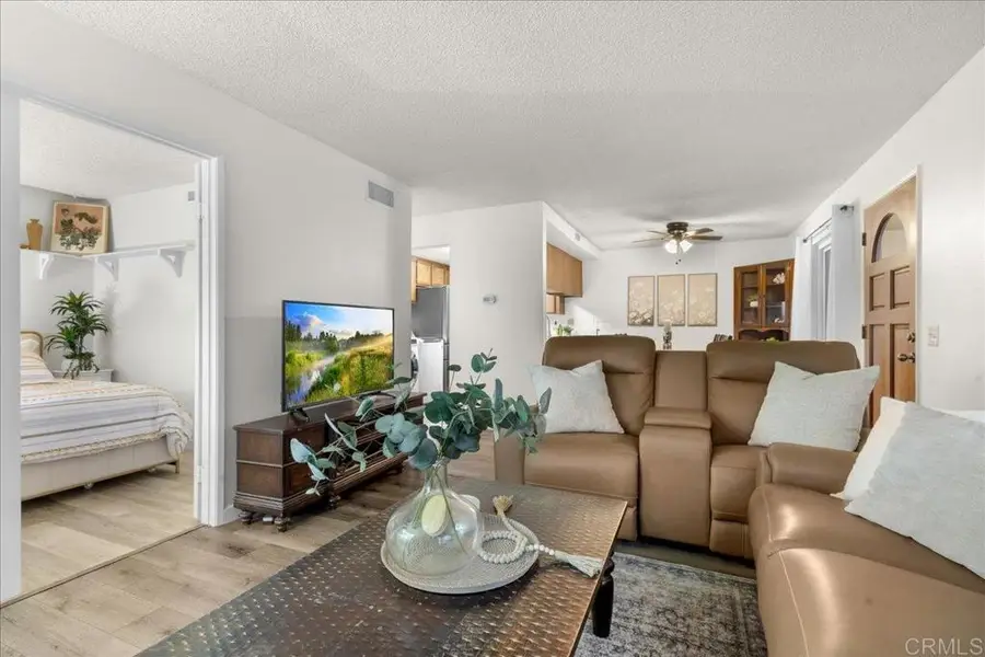 1941 Wellington Lane #1, Vista, CA 92081 - #3