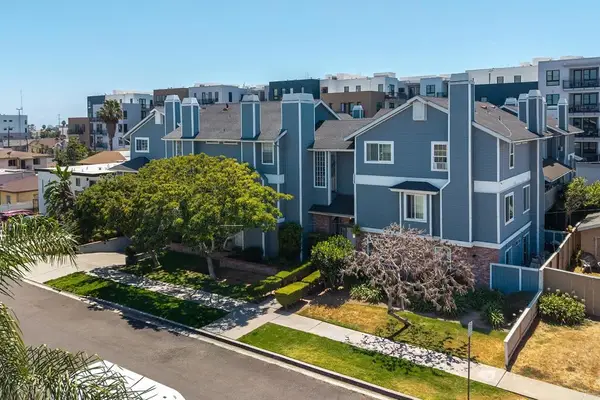 4580 Ohio Street #10, San Diego, CA 92116