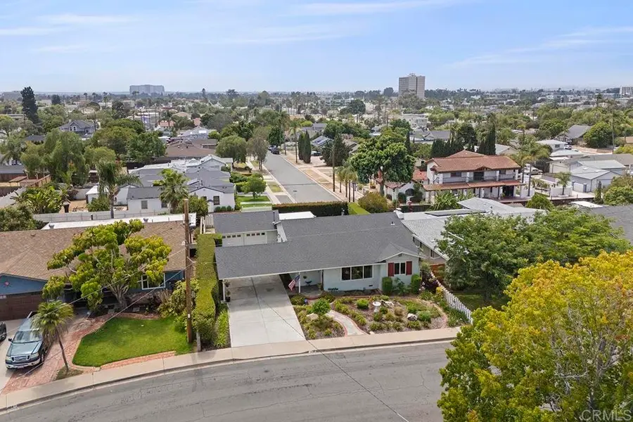 378 Minot Ave, Chula Vista, CA 91910 - #3