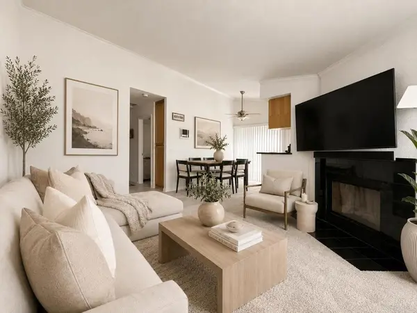 4357 Oregon Street #7, San Diego, CA 92104