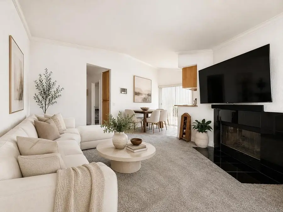 4357 Oregon Street #7, San Diego, CA 92104 - #2