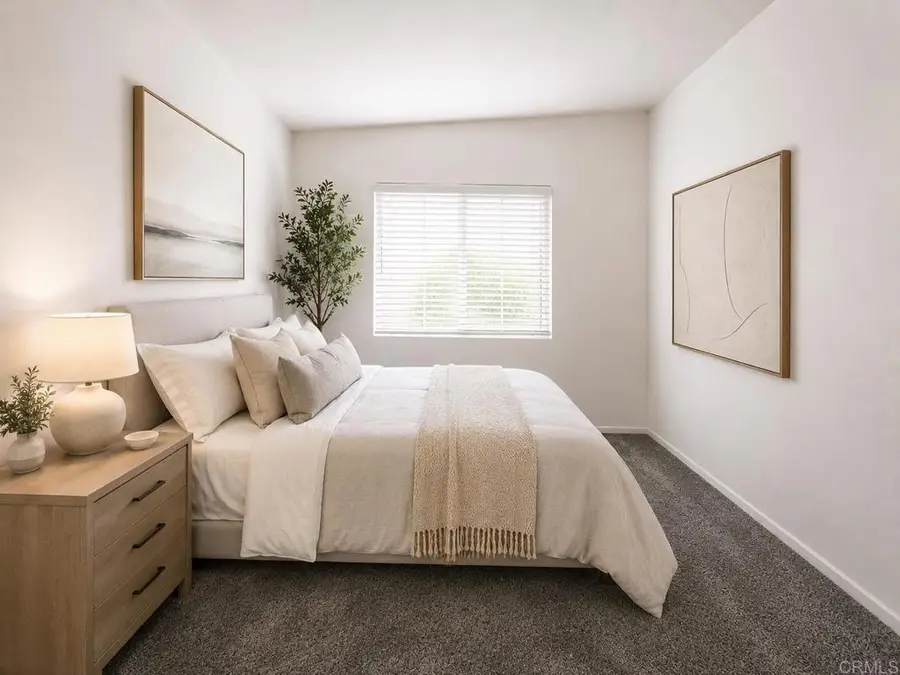 4357 Oregon Street #7, San Diego, CA 92104 - #3