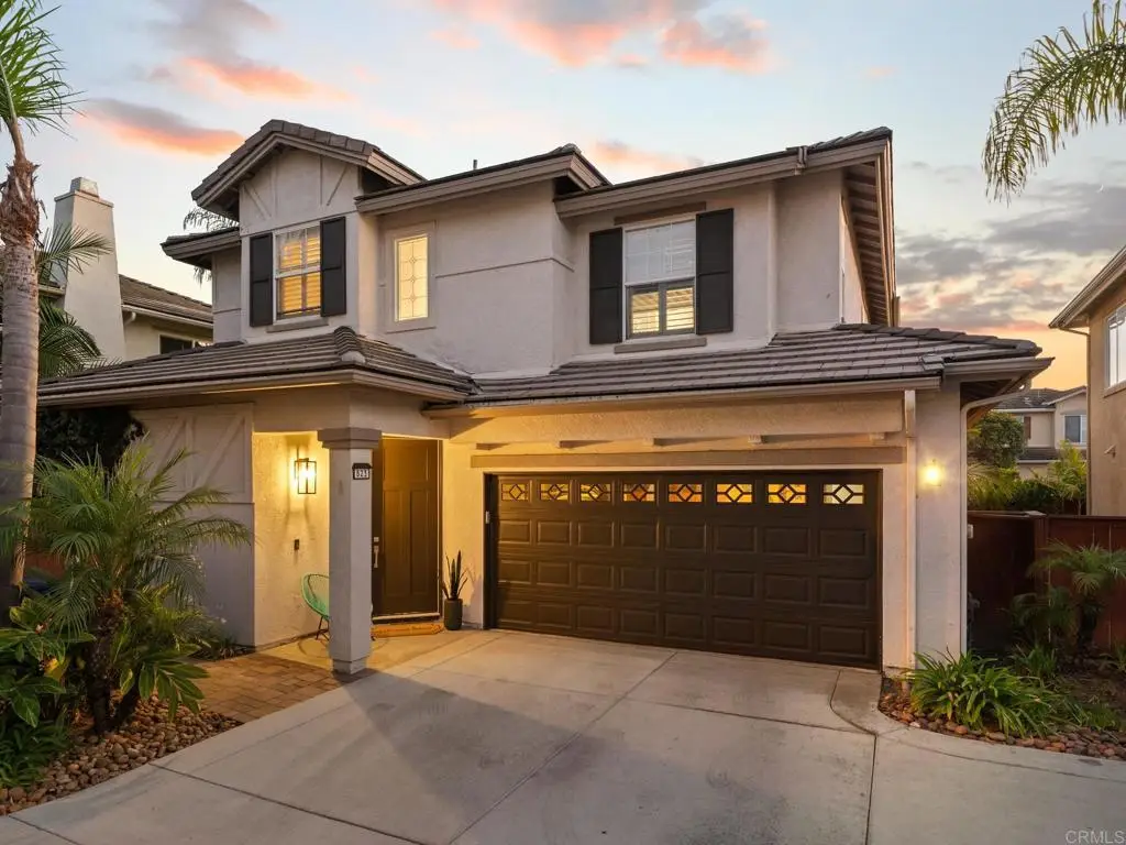 523 Wind Sock Way, Carlsbad, CA 92011 - #1