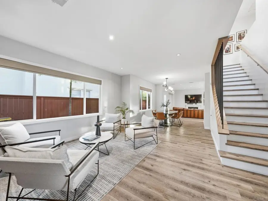 523 Wind Sock Way, Carlsbad, CA 92011 - #3