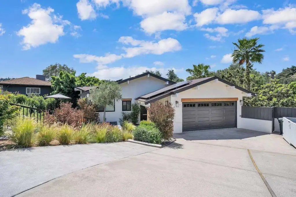 3550 Laketree Drive, Fallbrook, CA 92028 - #1