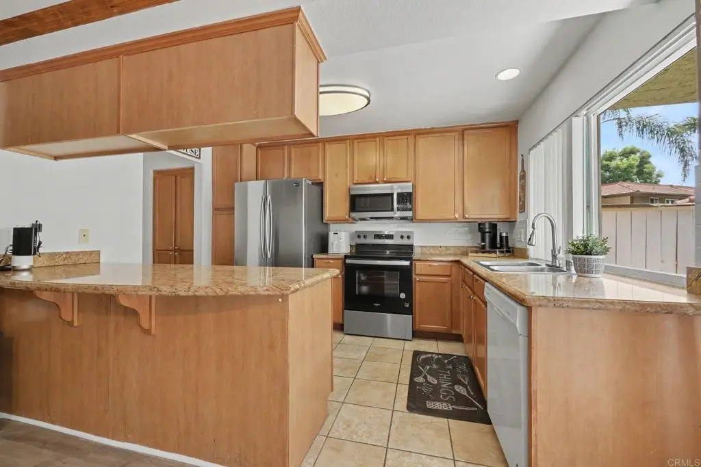615 Fredricks Avenue #161, Oceanside, CA 92058 - #1