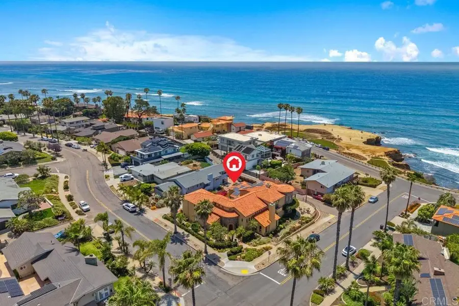 966 Cordova Street, San Diego, CA 92107 - #2