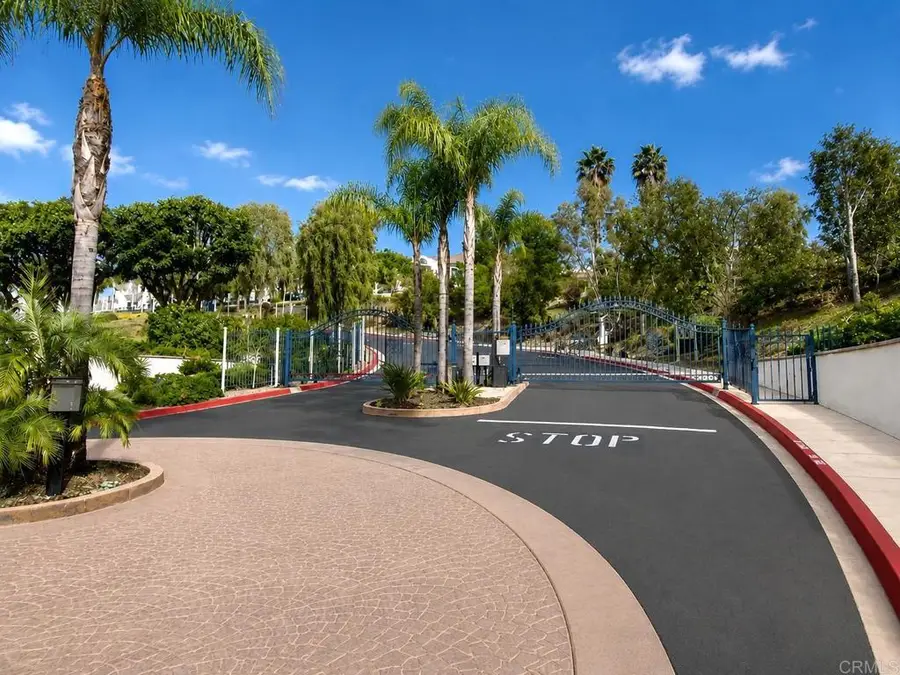 2345 Rancho Del Oro Road #66, Oceanside, CA 92056 - #2