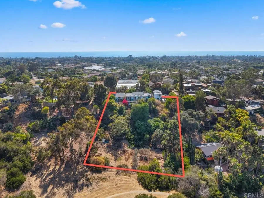 1243 Saxony Road, Encinitas, CA 92024 - #2