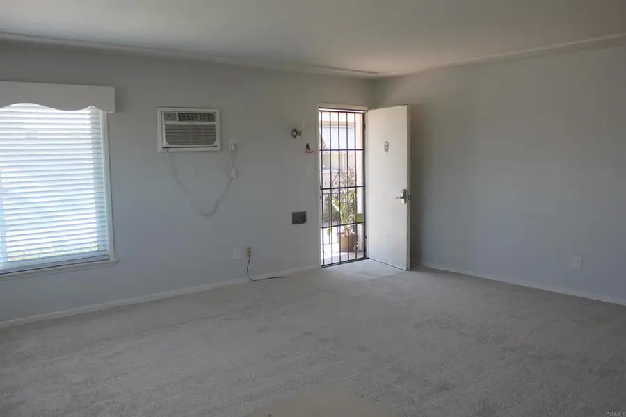 6315 17 Montezuma Road, San Diego, CA 92115 - #2