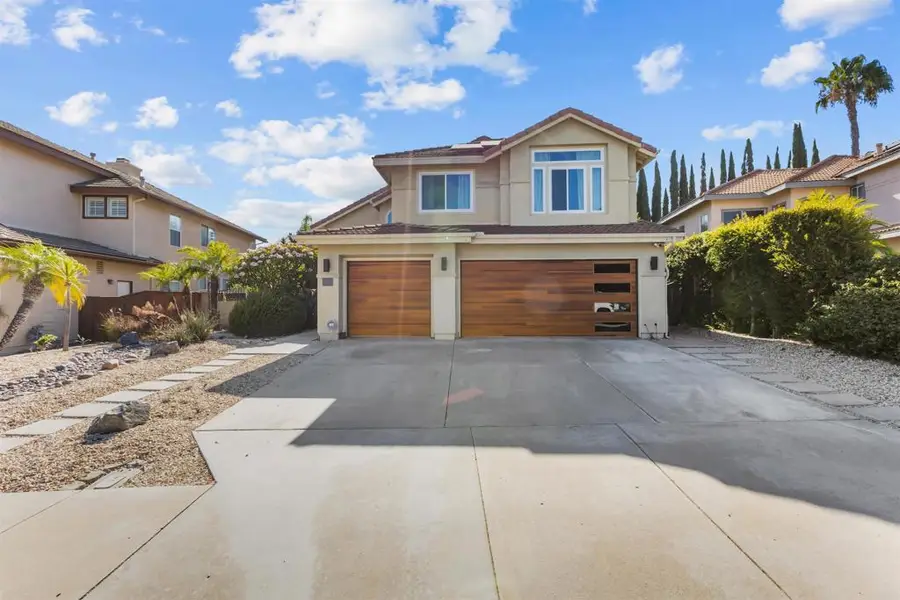 522 Bayona Loop, Chula Vista, CA 91910 - #2