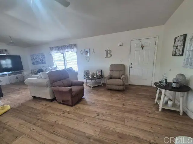 1285 Washington Drive #99, El Cajon, CA 92019 - #3