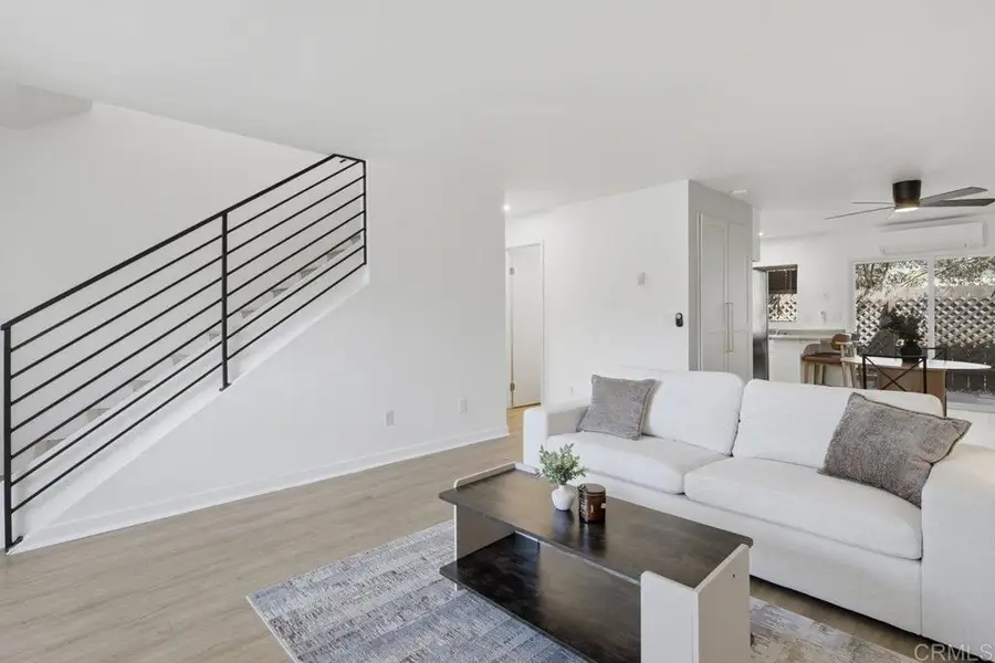 3282 Berger Avenue #A3, San Diego, CA 92123 - #2