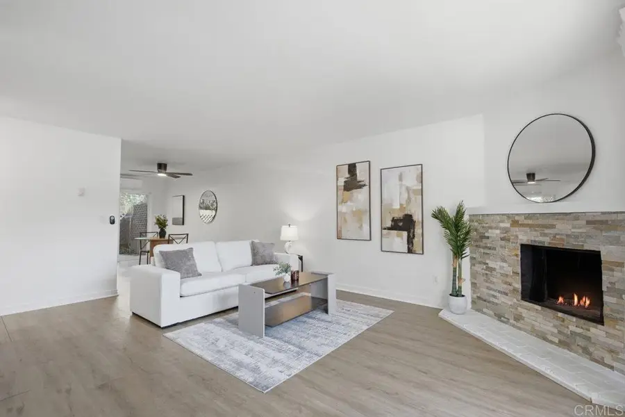 3282 Berger Avenue #A3, San Diego, CA 92123 - #3