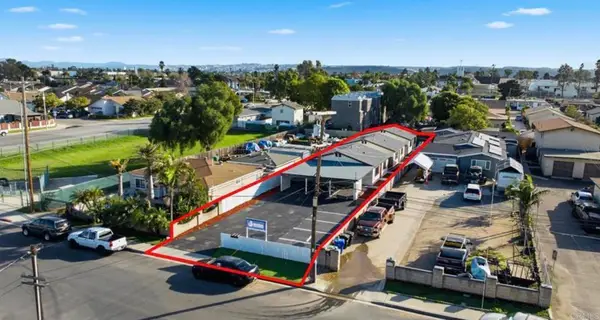1877 Donax Avenue, San Diego, CA 92154